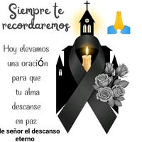 karla.pereira84