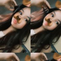 suara asli - who