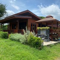 itetiphonfarm
