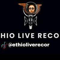 ethioliverecor