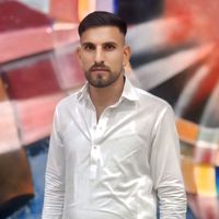 shairali.dogar