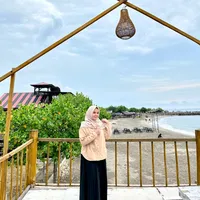 original sound - maherbeauty