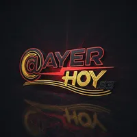 original sound - ayer.hoy83