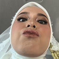 suara asli - Sukakamu