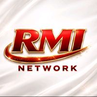 rminetwork_rmi