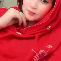 amirkpr9