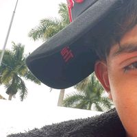 ese_chavalito0