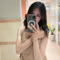 houy__007