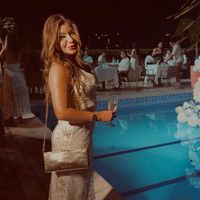 stefanny.oliveira_09