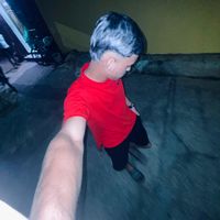 _italoc.10