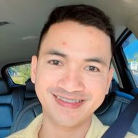 banglek111