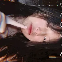 original sound - hkaung.zae3