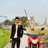hridoy.k.official