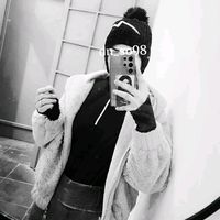 dn_so98