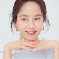 official.songjihyo