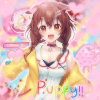 original sound - •°🍓🍼Cutecore~🩸🍼♡°