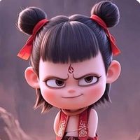 kawinyy2