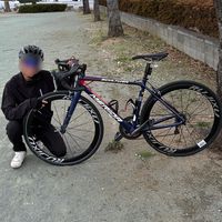 sc47627