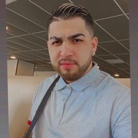 djjulioacosta