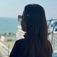 ihatelovestory028