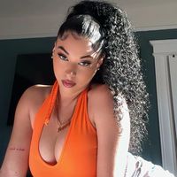 _shary__ruiz_
