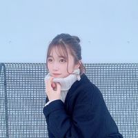 オリジナル楽曲 - riri