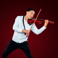 sonido original - A L E X 🇪🇨