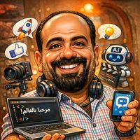 aymanbahaa2022