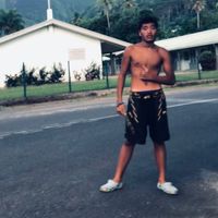 mt_gaucher