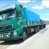 original sound - pedrofranco1677