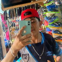 henrrhialexander0