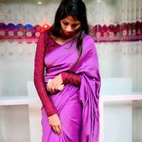 iceaishu20