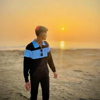 original sound - ariful__editz_x