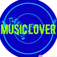 original sound - _music....lover_
