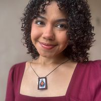 ajuoliv