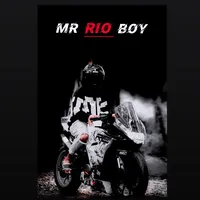 original sound - mr_rioboy3