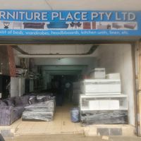 21_westfurniture_k.parke