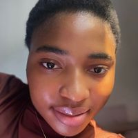 dinma147