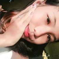 original sound - fanilestari737