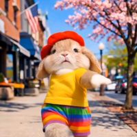 sebiebacat