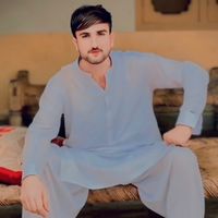 haiderkhan00827