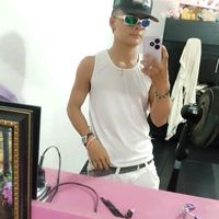 dilan_ospina.123