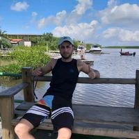 diegolopes877