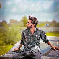 call_me_waqas_77