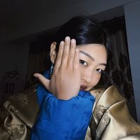 skyxqueen3
