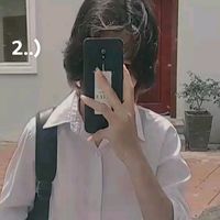 សំឡេងដើម - កូនក្មេងតូច