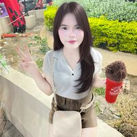 eve_x186