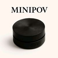 minipovka