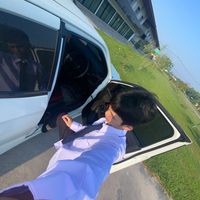เสียงต้นฉบับ - มอส PRACHA🫰🏻