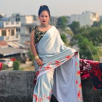 li___zz___a__don_tharu